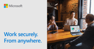 Enterprise Technology International, LLC
