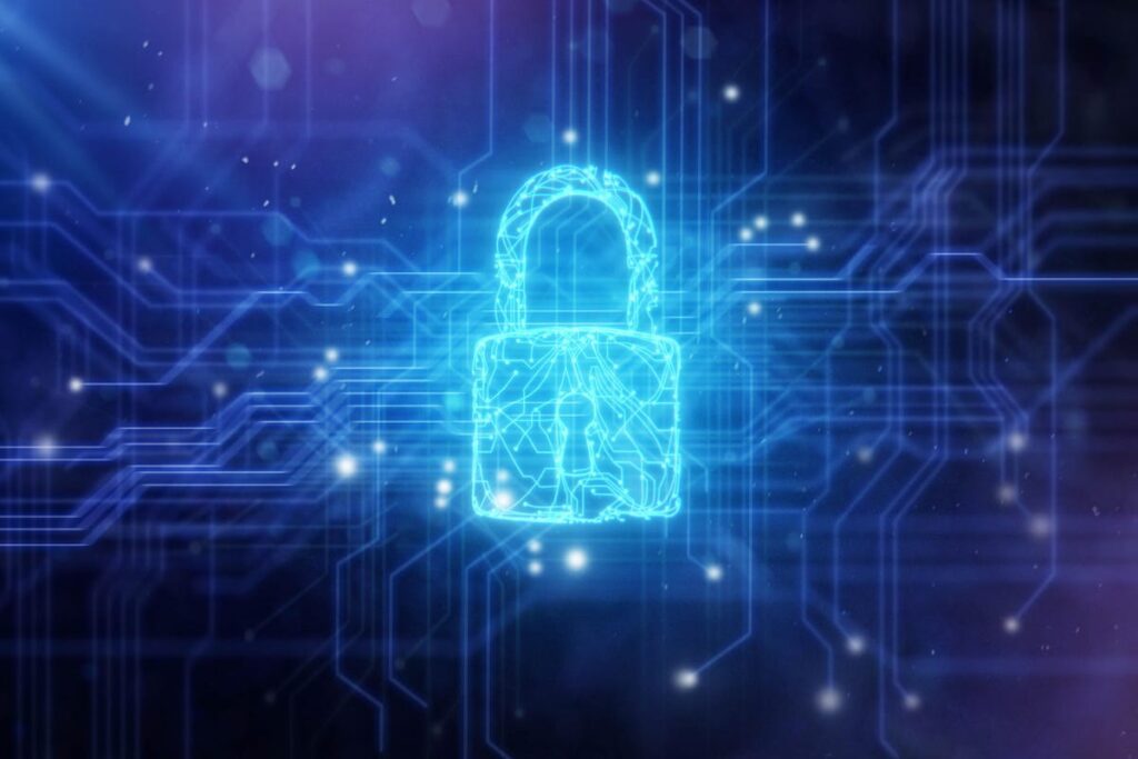 Enterprise Technology International, LLC