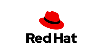 https://enterpriseti.com/wp-content/uploads/2022/08/red-hat-logo-b-sample_1.png