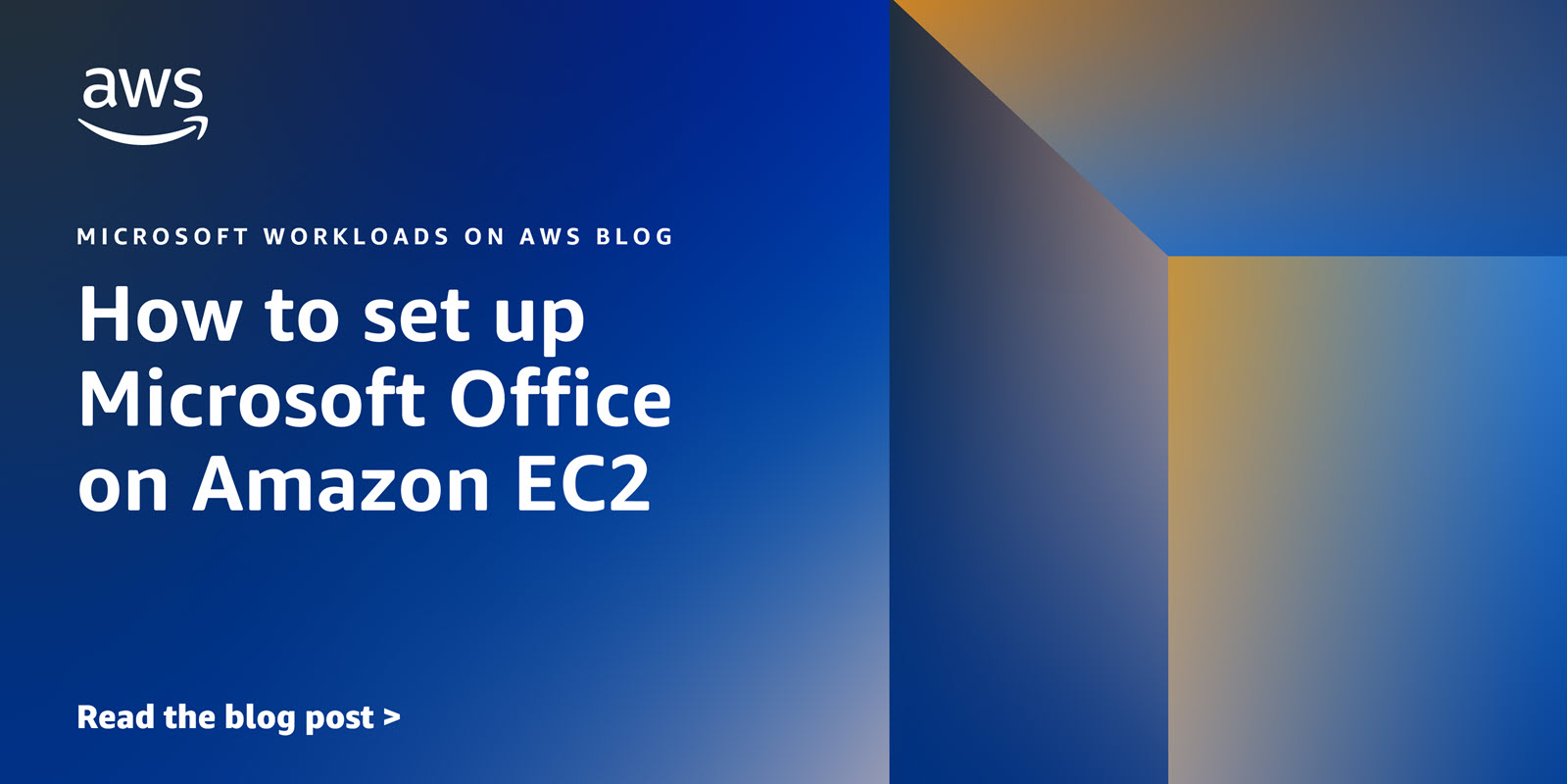 How To Set Up Microsoft Office On Amazon EC2 Enterprise Technology how-to-set-up-microsoft-office-on-amazon-ec2-enterprise-technology