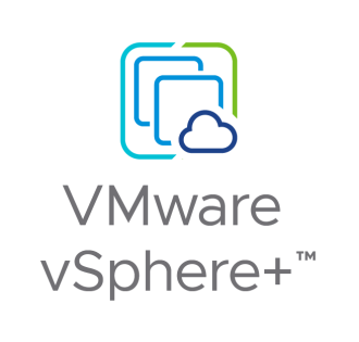 VMware VSphere+: Introducing The Enterprise Workload Platform ...